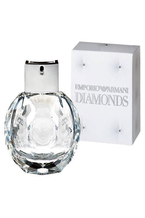 armani diamonds perfume 100ml|armani diamonds perfume 100ml women.